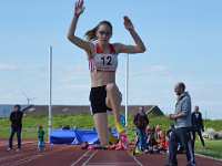 2014.05.03 - KM-Bahn 1-156